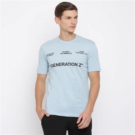 Online Shopping for Men - Explore Men's Clothing Online Store | R&B Fashion