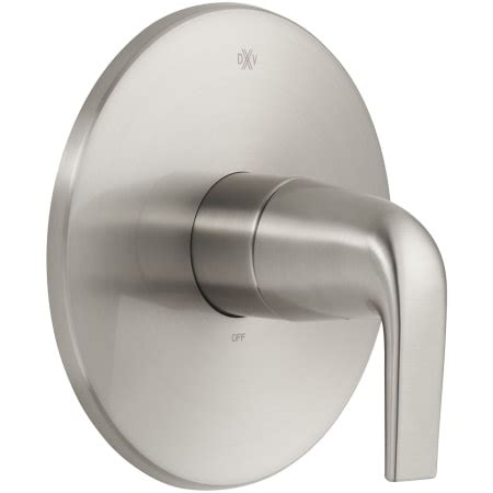 DXV D35120F00.144 DXV Modulus Pressure Balanced Valve Trim Only with ...