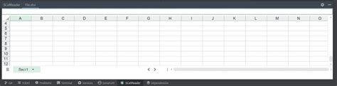 Image result for How to Run a Program in Excel Java
