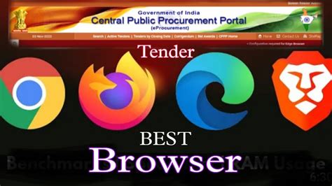 Image result for eTender Java Version