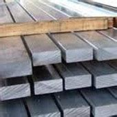 Monel K500 Round Bar| ASTM B865 UNS N05500 Rod | 2.4375 Alloy Hex/Flat