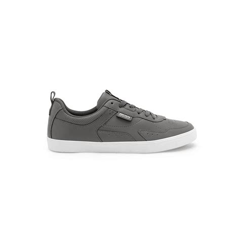 RedTape Casual Sneakers for Men | Shock Absorbant, Slip-ResisTant & Ar ...