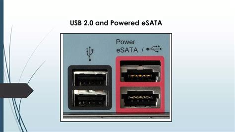 External Part of Computer 的图像结果