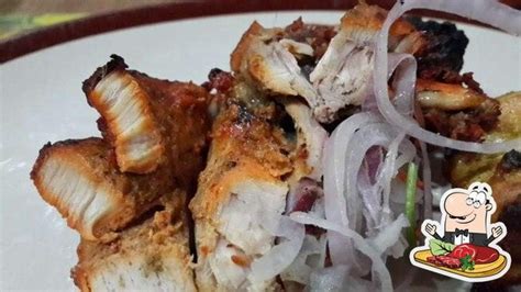Roshan Dhaba, Kolkata - Restaurant reviews