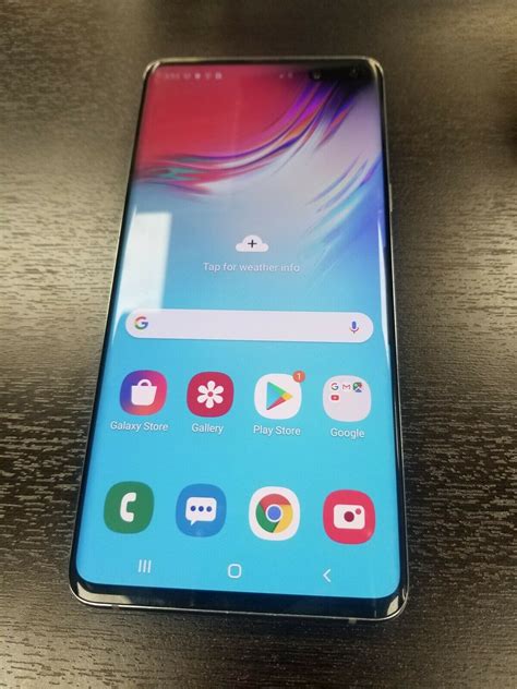 三星s105g版买s105g韩版的十大忠告