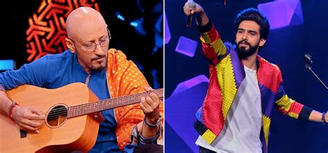 Fun, Energetic And Upbeat, Amaal Mallik & Shantanu Moitra Are Bringing ...