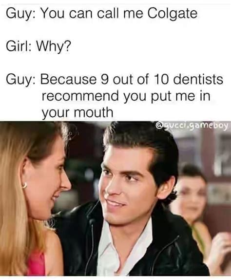 Image result for Colgate Salt Meme