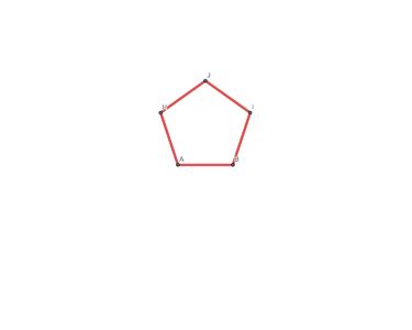 Constructing a Rectangle Using a Pair of Compass 的图像结果