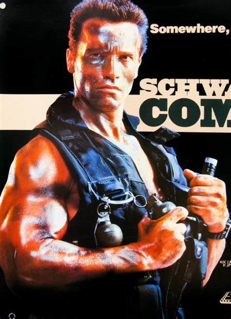 Image result for David Patrick Kelly Commando