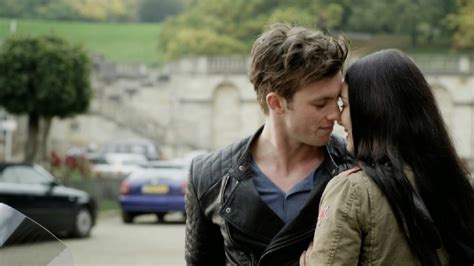 Image result for Ruby Red Movie