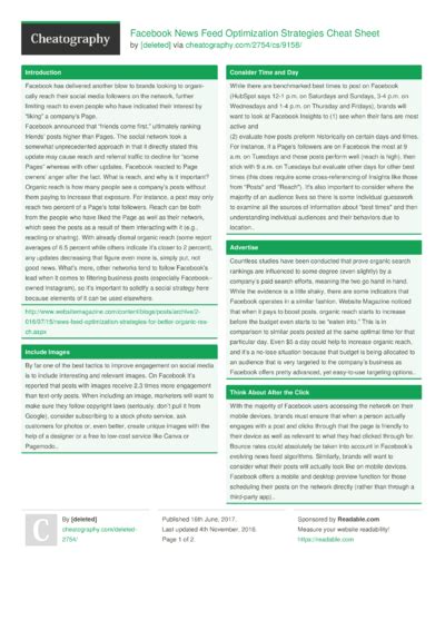 Image result for Computer Organization Cheat Sheet