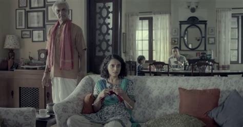 Godrej Kala HIT zooms in on neglected 'mosquito corners' with quirky ...