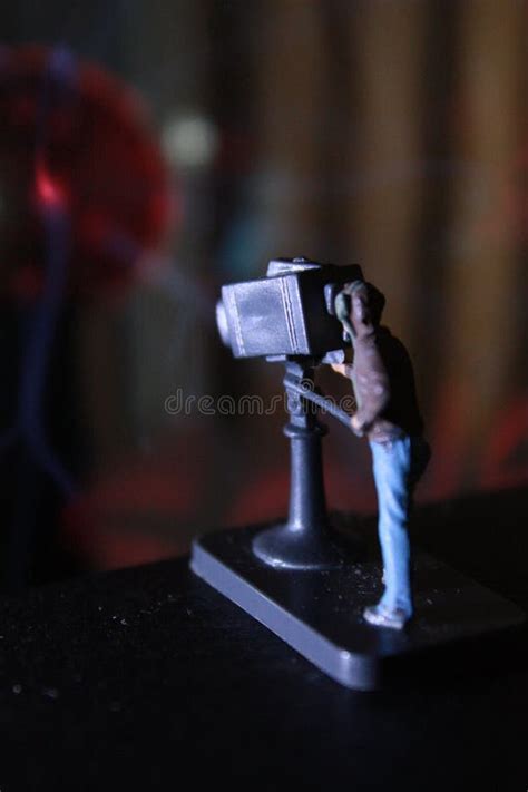 Science Technology Documentary 的图像结果