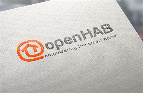 Image result for openHAB Icon File