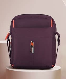 Mens Cross Body Bags - Buy Mens Cross Body Bags Online at Best Prices ...