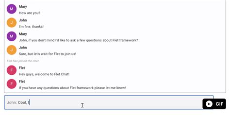 Image result for How Make a Chatting App Using Python