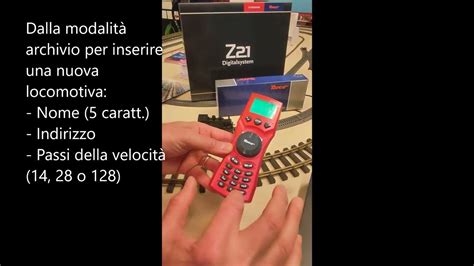 Multimaus Tutorial 的图像结果