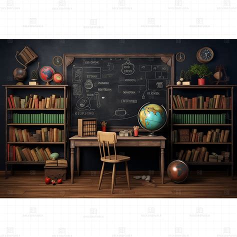 Storybook Steps printed Baby Backdrop – Backdropwala