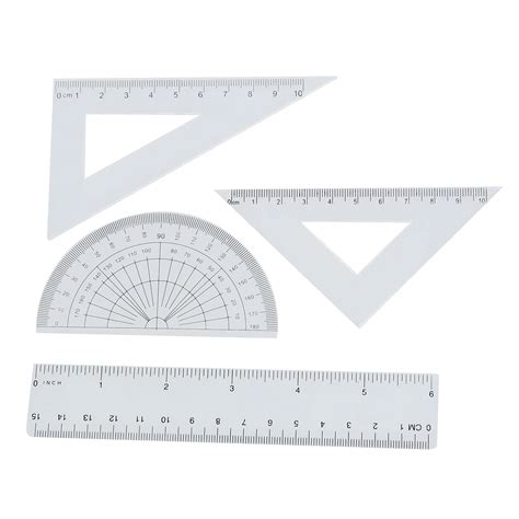 Printable Rulers For Students - prntbl.concejomunicipaldechinu.gov.co