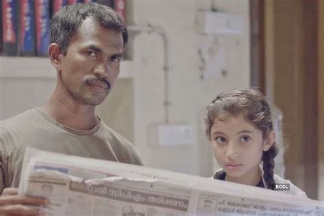 Ann Maria Kalippilaanu- The Etimes Photogallery Page 14