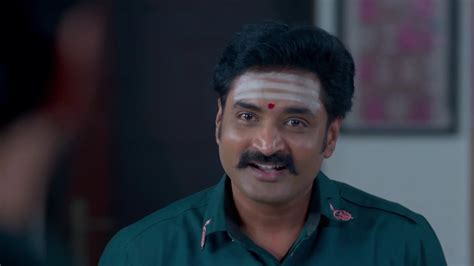 Anna TV Serial Online - Watch Latest Show Episodes on ZEE5