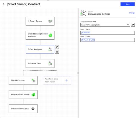 Smart Sensor Pro Relearn Procedure 的图像结果