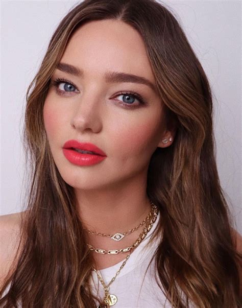 Image result for Top Model