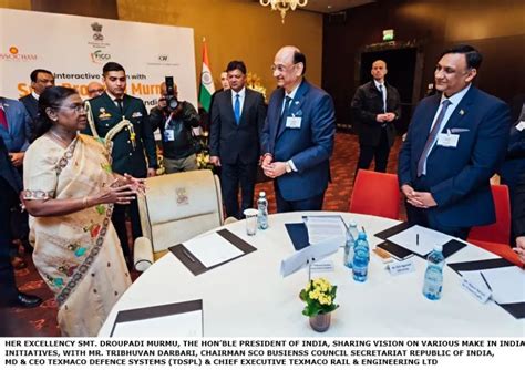 DRDO, Indian Army Successfully Conduct Four Flight-tests Of MRSAM Army ...