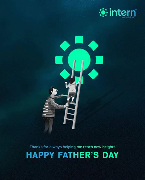 Intern Academy Creatives :: Behance