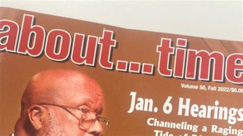 Rochester Roots/Routes six-part series conclusion by about...time