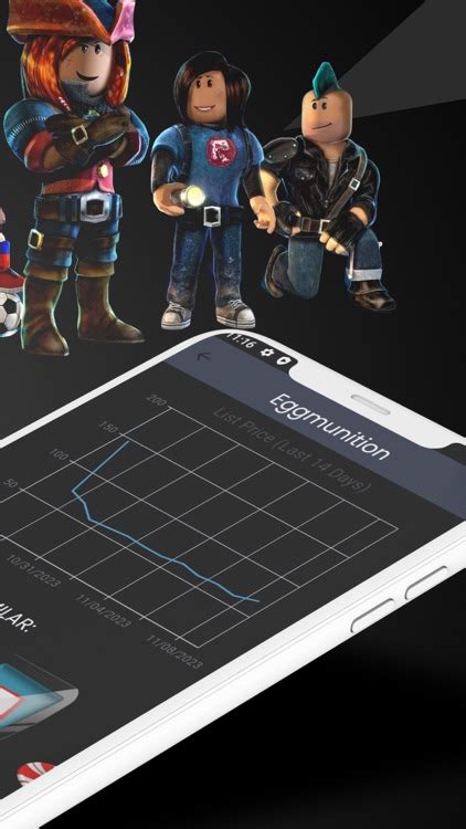 Free Robux Trade 的图像结果