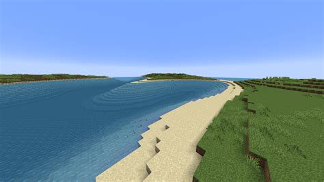 Image result for Custom Map Designs Minecraft
