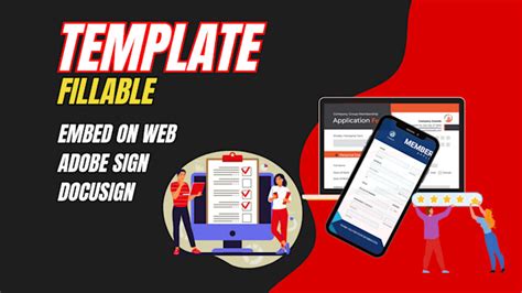 Image result for DocuSign Fillable Form