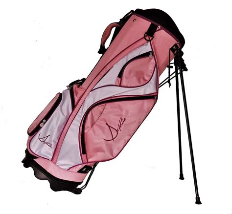 Ladies Golf Bags Australia at Calvin Hartnett blog
