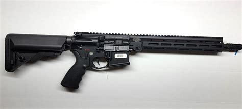 Image result for LMT Specwar Unity Fast