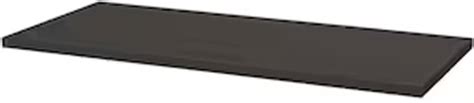 IKEA LAGKAPTEN Strong and Light Weight Table Home/Office/Computer ...