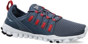 REEBOK Football Shoes For Men - Buy REEBOK Football Shoes For Men ...