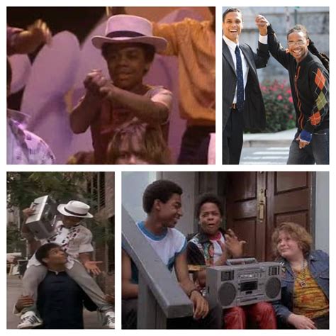 How Did Leo O'Brien Die? Cause of Death Revealed | The Last Dragon Tribute