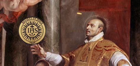 St. Xavier's College (Autonomous)