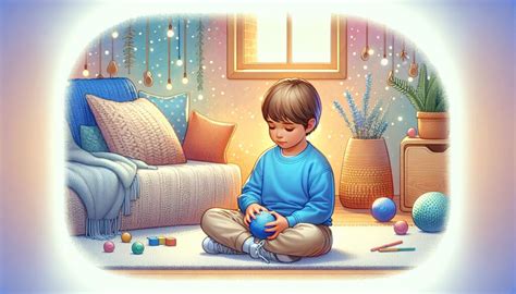 Image result for Entitlement Mentality