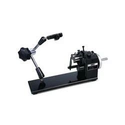 Concentricity Gage Authorized Wholesale Dealer from Ahmedabad