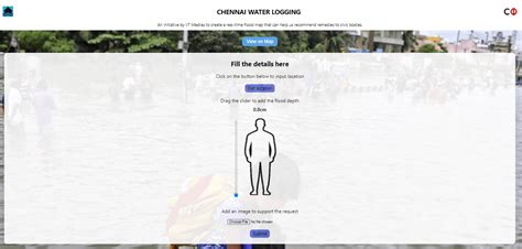 Centre For Innovation | IIT Madras