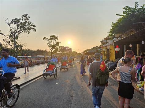 HOI AN LOCAL TOUR - All You Need to Know BEFORE You Go 2026 (with ...