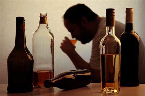 Chest Pain After Drinking Alcohol: Why it Happens & How to Stop