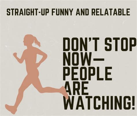 Running Sign 的图像结果