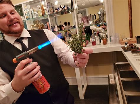 AQUA VITAE INSTITUTE (2026) All You Need to Know BEFORE You Go (with ...