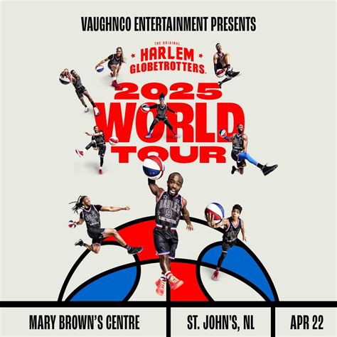 Moncton Tri-City Tide at Newfoundland Rogues at Mary Browns Centre ...