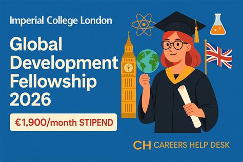 EMBO Postdoctoral Fellowships 2025 | Research Opportunities in Europe ...