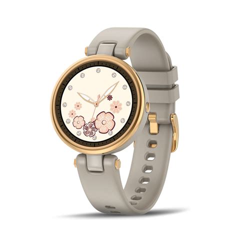 Bluetooth, Incoming Call, Information Notification Monitor, Women's Sm ...