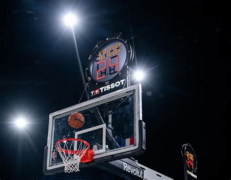 Tissot - Swatch Group